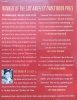 Alexander Stille Benevolence and Betrayal. Five Italian Jewish Families Under Fascism